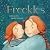 Freckles by Catherine Jinks