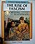 The Rise of Fascism (Witness History)