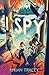 I Spy