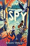 I Spy