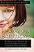 Heal Your Emotions: A Practical Guide to Speaking Your Brain's Languages and Turning Pain into Power (Live Your Best Life)