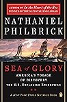 Sea of Glory: Ame...