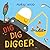 Dig Dig Digger