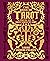 The Book of Tarot: A Spirit...