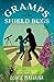 Gramps and The Shield Bugs