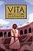 Vita and The Gladiator