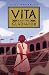 Vita and The Gladiator