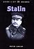 Joseph Stalin (20th Century Leaders)