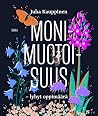 Monimuotoisuus - ...