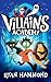Villians Academy