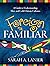 Foreign to Familiar (2nd Edition)