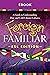 ESL Foreign to Familiar by Sarah Lanier