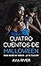 Cuatro cuentos de Halloween...