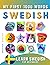 Learn Swedish for Beginners...