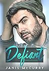 Defiant ( The Berenger Brothers #3)