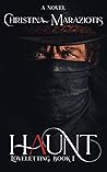 Haunt