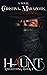Haunt (Loveletting, #1)