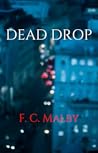 Dead Drop Dead Drop