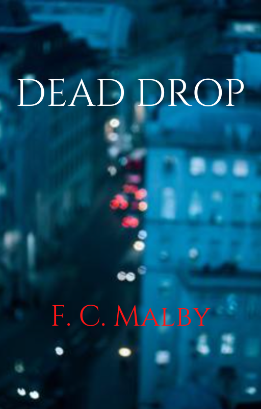 Dead Drop