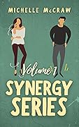 Synergy Series Volume 1