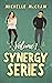 Synergy Series Volume 1