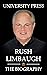 Rush Limbaugh Book: The Biography of Rush Limbaugh