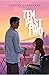 Ten Past Two