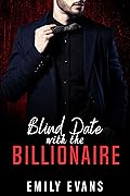 Blind Date with the Billionaire