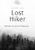 A Story of a Lost Hiker