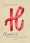 Hamlet - maailman...