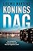 Koningsdag (Flo Berge, #2)