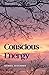 Conscious Energy