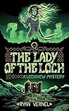 The Lady of the Loch