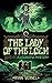 The Lady of the Loch (The Lochview Mysteries #1)