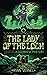The Lady of the Loch (The Lochview Mysteries #1)