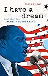 I have a dream: D...