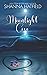 Moonlight Cove (Love on the Beach) by Shanna Hatfield