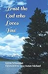 Trust the God Who Loves You!