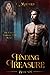 Finding Treasure: Book 1