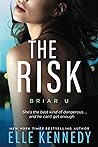 The Risk