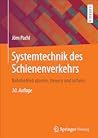 Systemtechnik des...
