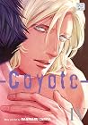 Coyote, Vol. 4
