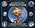 Guillermo del Toro's Pinocchio: A Timeless Tale Told Anew