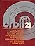 Orbit 21