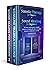 Somatic Therapy for Trauma & Sound Healing for Beginners (2 b... by Ascending Vibrations
