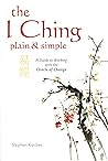 The I Ching Plain...