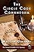 The Circle Code Conundrum (Holmes & Co. Mysteries)