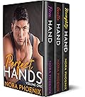 Perfect Hands Volume One
