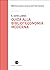 Guida alla biblioteconomia moderna
