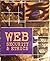 Web Security & Ethics